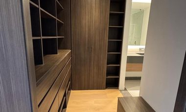 ALQUILER DEPTO de 3 DORMITORIOS A ESTRENAR