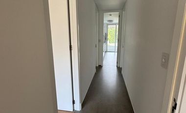 ALQUILER DEPTO de 3 DORMITORIOS A ESTRENAR