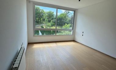 ALQUILER DEPTO de 3 DORMITORIOS A ESTRENAR