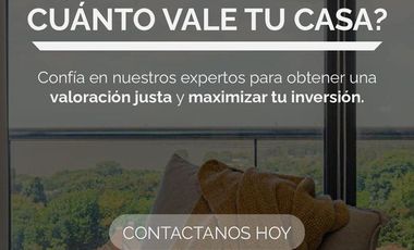 Departamento 4 ambientes en venta a estrenar - Olivos
