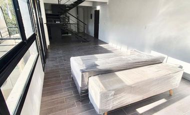 Departamento 4 ambientes en venta a estrenar - Olivos