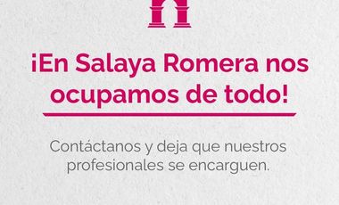 Departamento 4 ambientes en venta a estrenar - Olivos