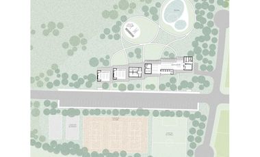 Terreno en venta - Funes