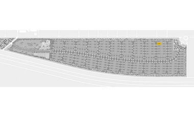 Terreno en venta - Funes