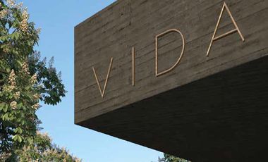 Terreno en venta - Funes