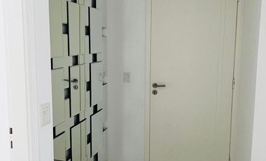 Departamento en Venta  3 ambientes con amarra- Villanueva Barrio Nautico Canal