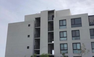 Departamento en Venta  3 ambientes con amarra- Villanueva Barrio Nautico Canal