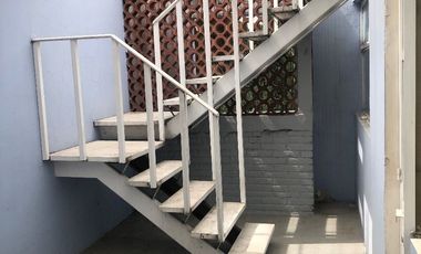 Rento departamento tlalpan cerca hospitales