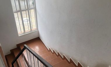 Rento departamento tlalpan cerca hospitales