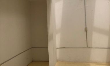 Rento departamento tlalpan cerca hospitales