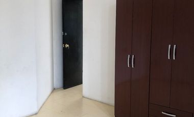 Rento departamento tlalpan cerca hospitales