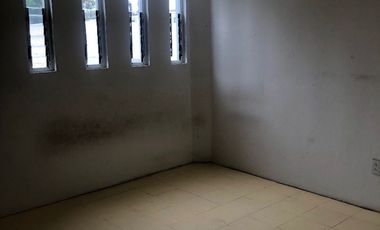 Rento departamento tlalpan cerca hospitales