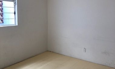 Rento departamento tlalpan cerca hospitales