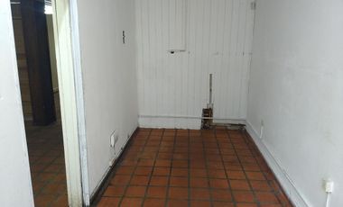 Local  en venta en Vicente López