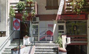 Local  en venta en Vicente López