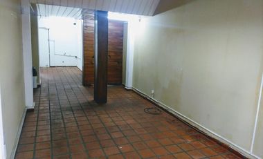 Local  en venta en Vicente López