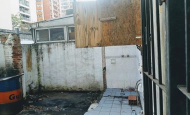 Local  en venta en Vicente López