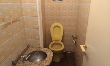 Local  en venta en Vicente López