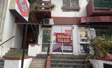 Local  en venta en Vicente López