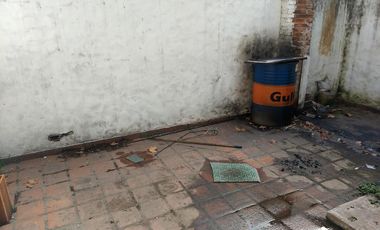 Local  en venta en Vicente López