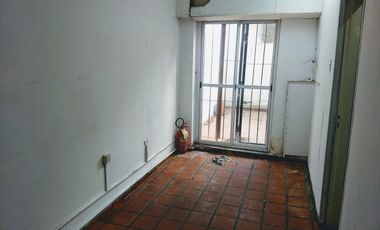 Local  en venta en Vicente López