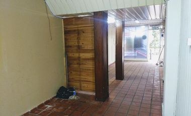 Local  en venta en Vicente López