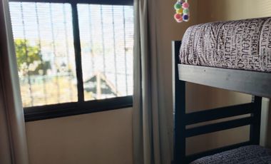 Departamento - Maipu