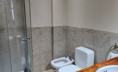 Departamento - Maipu