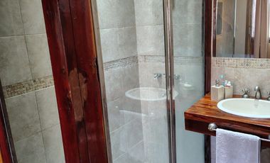 Departamento - Maipu