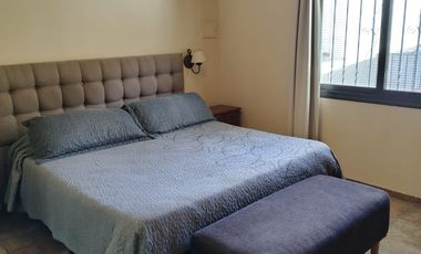 Departamento - Maipu