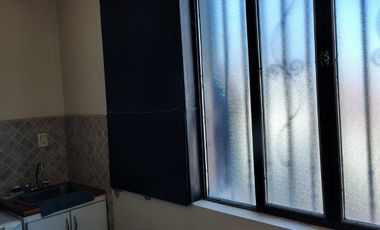 Departamento - Maipu