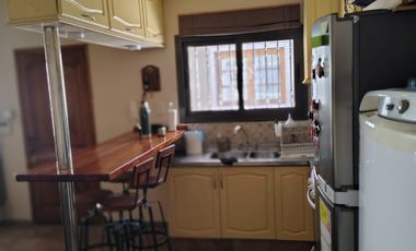 Departamento - Maipu