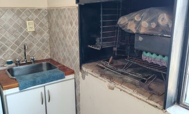 Departamento - Maipu