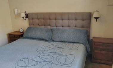 Departamento - Maipu