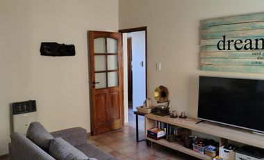 Departamento - Maipu