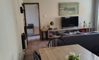 Departamento - Maipu