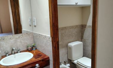 Departamento - Maipu