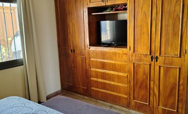 Departamento - Maipu