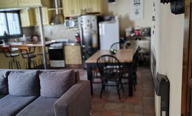 Departamento - Maipu