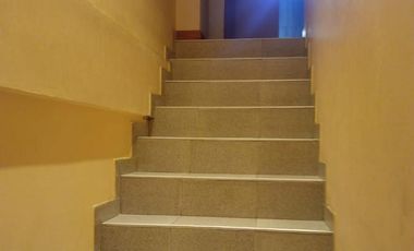 Departamento - Burzaco