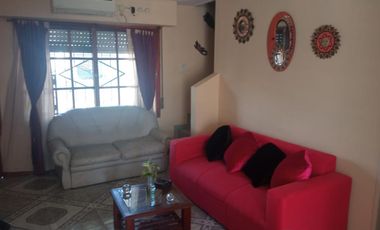 Departamento - Burzaco