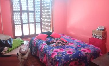 Departamento - Burzaco