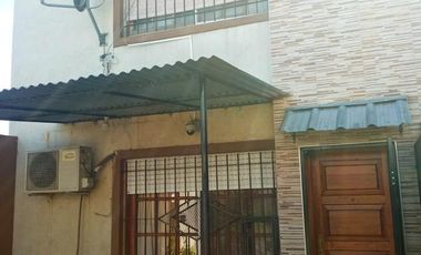 Departamento - Burzaco