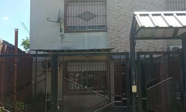 Departamento - Burzaco