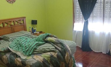 Departamento - Burzaco