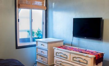 Departamento - Virr.-Oeste