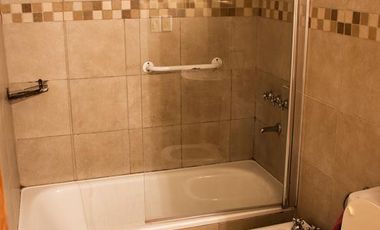 Departamento - Virr.-Oeste