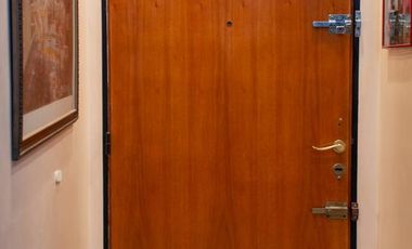 Departamento - Virr.-Oeste