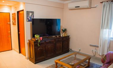 Departamento - Virr.-Oeste