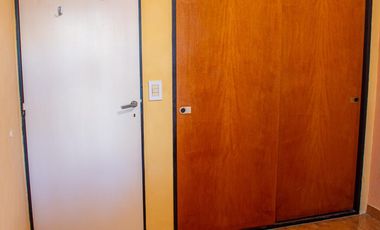 Departamento - Virr.-Oeste